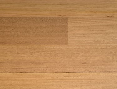 Tasmanian Oak 160mm